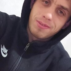 Фотография мужчины Васян, 28 лет из г. Пермь