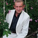 Генадий, 47 лет