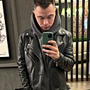 Андрей, 30 лет