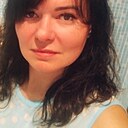 Неля, 41 год