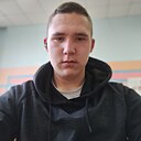 Ринат, 19 лет