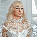 Елена, 30 лет