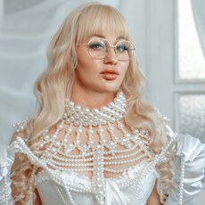 Фотография девушки Елена, 30 лет из г. Самара