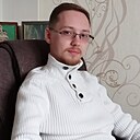 Артур, 23 года