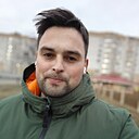 Евгений, 28 лет