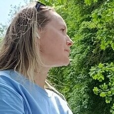 Фотография девушки Марина, 40 лет из г. Екатеринбург