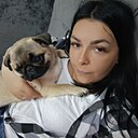 Alexandra, 32 года