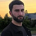 Айк, 26 лет