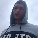 Максим, 28 лет