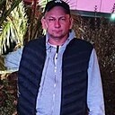 Руслан, 45 лет