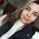 Аня, 34 года