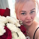 Юлия, 40 лет