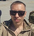 Евгений, 35 лет