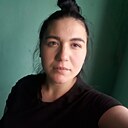 Оля, 27 лет