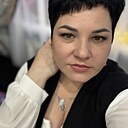 Анастасия, 44 года
