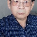 Костя, 53 года