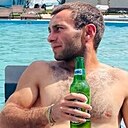 Andrо, 30 лет
