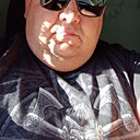 Игорь, 43 года