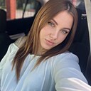 Евгения, 24 года