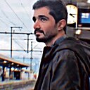 Kurdo, 25 лет