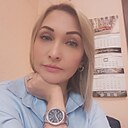 Алена, 34 года