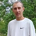 Павел, 32 года