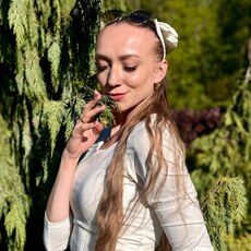 Фотография девушки Юлия, 31 год из г. Донецк