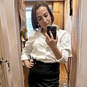 Анна, 34 года