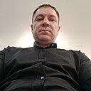 Алексей, 38 лет