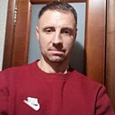 Александр, 47 лет