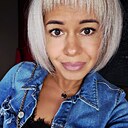 Елена, 38 лет