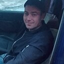 Виталий, 36 лет
