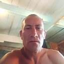 Александр, 40 лет