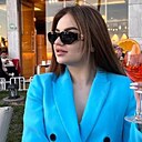 Софья, 18 лет