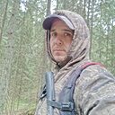 Евгений, 36 лет