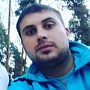 Александр, 35 лет
