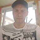 Александр, 42 года