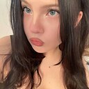 Диана, 22 года