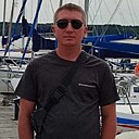 Алексей, 37 лет