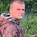 Василий, 44 года