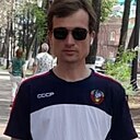 Дима, 29 лет