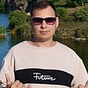 Стас, 24 года