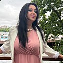 Анастасия, 37 лет