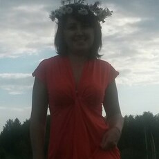 Фотография девушки Нина, 58 лет из г. Казань