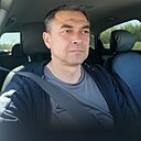 Руслан, 49 лет