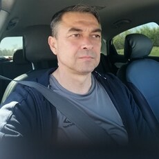 Фотография мужчины Руслан, 49 лет из г. Брянск
