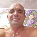 Виталий, 40 лет