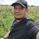 Асхат, 39 лет