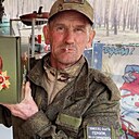 Батя, 61 год