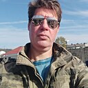 Алексей, 44 года